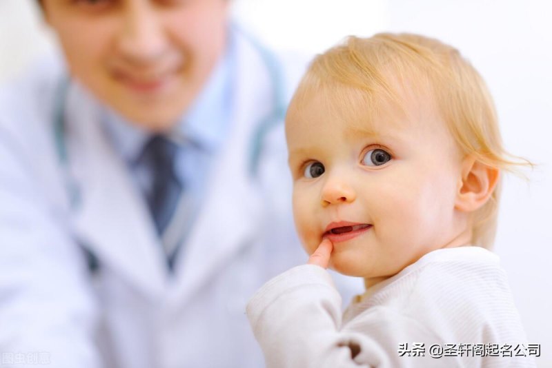 寓意好最吉利属牛的男孩名字大全,有福气大气最好的名字-第2张图片- 寓意好最吉利属牛的男孩名字大全,有福气大气最好的名字-第2张图片-