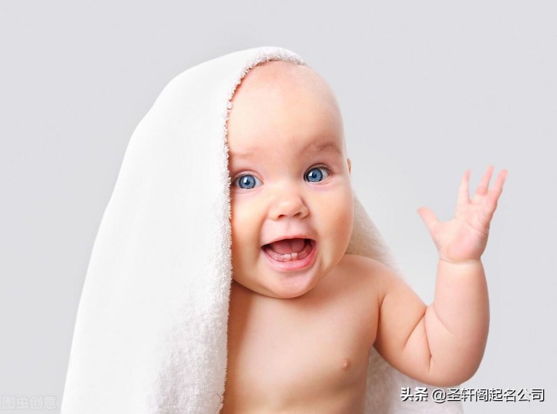 寓意好最吉利属牛的男孩名字大全,有福气大气最好的名字-第3张图片- 寓意好最吉利属牛的男孩名字大全,有福气大气最好的名字-第3张图片-