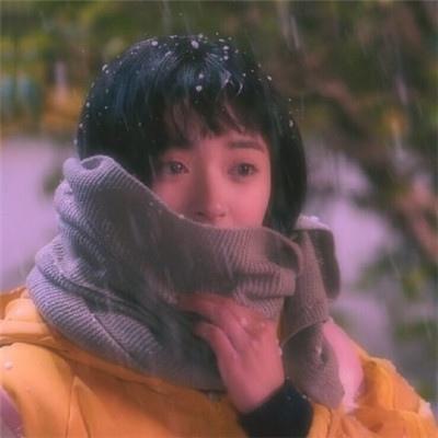 好听又有内涵的微博名字分享,小众简单气质文艺的网名-第2张图片- 好听又有内涵的微博名字分享,小众简单气质文艺的网名-第2张图片-