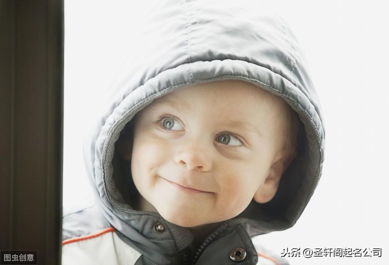 2022未出生婴儿起名字推荐,高雅有涵养的100分名字-第3张图片- 2022未出生婴儿起名字推荐,高雅有涵养的100分名字-第3张图片-