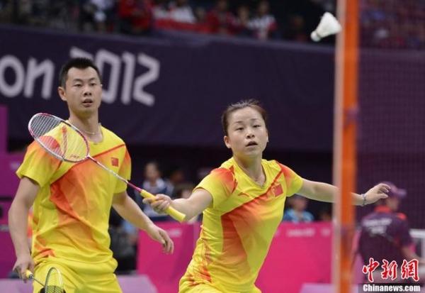 名字徐晨后面配什么好(名字梓后面配什么字)-第1张图片- 名字徐晨后面配什么好(名字梓后面配什么字)-第1张图片-