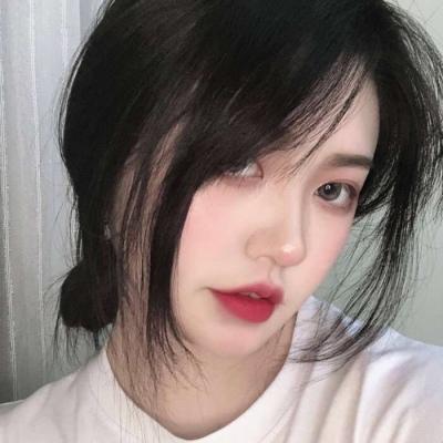 独特好听气质的女生微博名字2023，有内涵小众高级的微博昵称推荐-第2张图片-