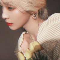 ​独特好听气质的女生微博名字2023，有内涵小众高级的微博昵称推荐