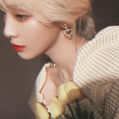 独特好听气质的女生微博名字2023，有内涵小众高级的微博昵称推荐-第1张图片-