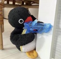 ​沙雕搞笑的情侣名字分享，有内涵逗比的情侣cp昵称