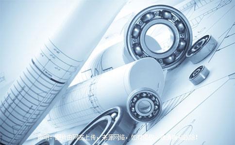 高端大气寓意好的广告公司名字最新,小众特色好听的传媒公司名字-第1张图片- 高端大气寓意好的广告公司名字最新,小众特色好听的传媒公司名字-第1张图片-