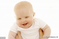 ​120个独特最时尚的名字介绍，好听时尚洋气的女孩名字