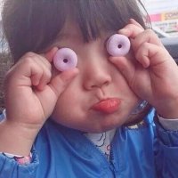 ​好听稀少很皮的游戏名字分享，2022极品可爱的游戏名