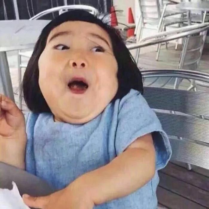 好听稀少很皮的游戏名字分享，2022极品可爱的游戏名-第2张图片-