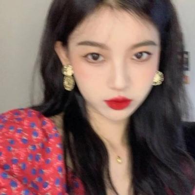 2023好听的网络女名字大全，气质有最火温柔的女人昵称-第1张图片-