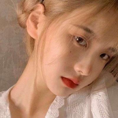 2023好听的网络女名字大全，气质有最火温柔的女人昵称-第2张图片-