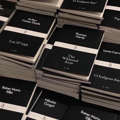 2023霸气一生难忘的微信名字推荐，适合一辈子独一无二成熟的网名-第1张图片-