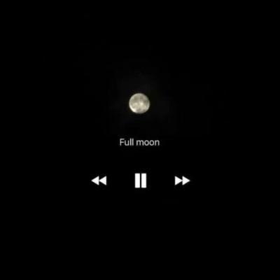 2023霸气一生难忘的微信名字推荐，适合一辈子独一无二成熟的网名-第2张图片-