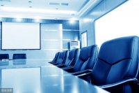 ​简单大气的的科技公司取名参考，寓意好最吉利旺财的公司名字