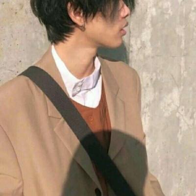 2022最火帅气好听的qq名字推荐，简短清秀阳光的QQ昵称-第1张图片-