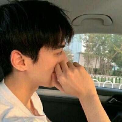 2022最火帅气好听的qq名字推荐，简短清秀阳光的QQ昵称-第2张图片-