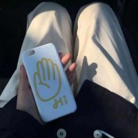 ​2023战队名字设计大全最新，帅气好听有内涵的战队名字