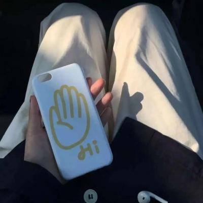 2023战队名字设计大全最新，帅气好听有内涵的战队名字-第1张图片-