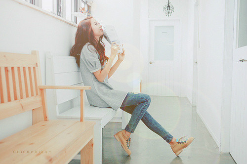 减肥句子说说心情短语减肥句子励志句子(65句)