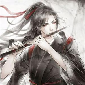 2022年古风诗意的网游名字分享，霸气好听的六字游戏名字-第1张图片-