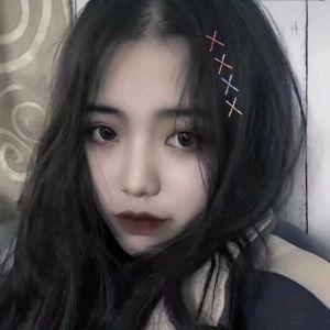 2022好听好看的劲舞团名字最新，个性高级简单的女昵称-第2张图片-