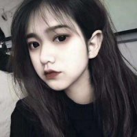 ​2022好听好看的劲舞团名字最新，个性高级简单的女昵称