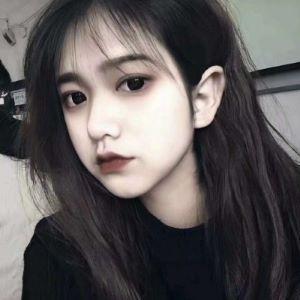 2022好听好看的劲舞团名字最新，个性高级简单的女昵称-第1张图片-