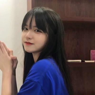 2022可爱好听的女生qq名字最新，唯美吸引人独特温柔的网名分享-第2张图片-