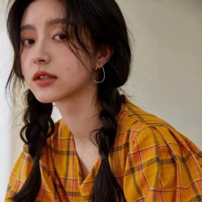 2022可爱好听的女生qq名字最新，唯美吸引人独特温柔的网名分享-第1张图片-