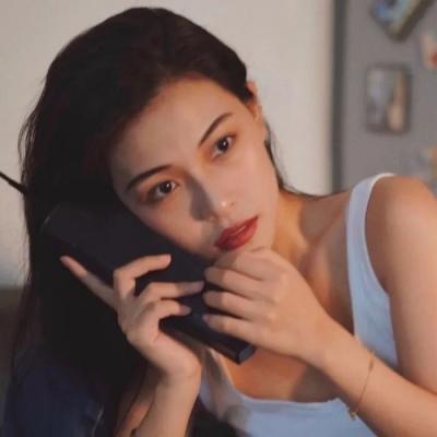 好听文雅有寓意的女孩子英语名字精选，独特简单易记高级的中国英文名-第2张图片-