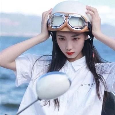 好听文雅有寓意的女孩子英语名字精选，独特简单易记高级的中国英文名-第1张图片-