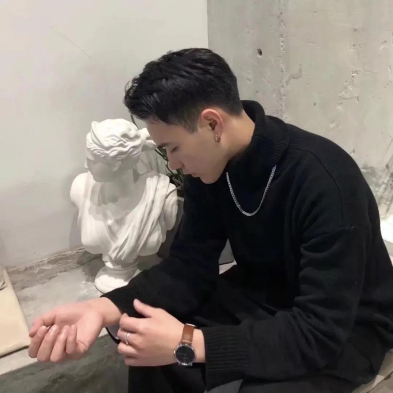 冷酷帅气高端局的男生游戏名字，霸气又好听的游戏昵称-第2张图片-