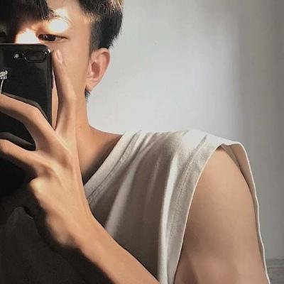 好听霸道的男生游戏名字推荐，2023超拽个性的游戏cp网名-第1张图片-