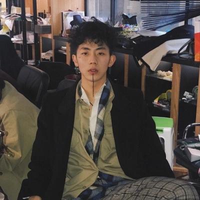 好听霸气个性的游戏名字推荐,最火超拽最流行的游戏名-第1张图片- 好听霸气个性的游戏名字推荐,最火超拽最流行的游戏名-第1张图片-