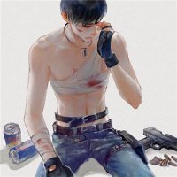 ​独一无二好听的吃鸡游戏名字分享，有创意幽默独特的吃鸡名字最新