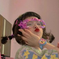 ​好听有创意搞笑的用户名分享，2022笑到窒息沙雕的名字