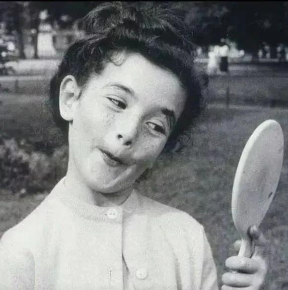 好听有创意搞笑的用户名分享,2022笑到窒息沙雕的名字-第2张图片- 好听有创意搞笑的用户名分享,2022笑到窒息沙雕的名字-第2张图片-