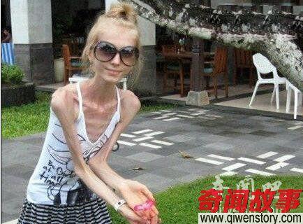 很瘦的人怎么取名字-第1张图片- 很瘦的人怎么取名字-第1张图片-