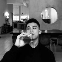 ​心酸想哭孤独的伤心名字精选，一秒泪崩失望伤感的昵称