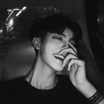 心酸想哭孤独的伤心名字精选，一秒泪崩失望伤感的昵称-第2张图片-