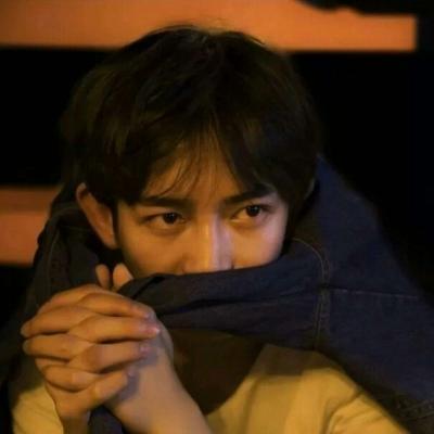 2023比较好听最酷的游戏名字分享，霸气罕见绝不重名的游戏昵称-第2张图片-