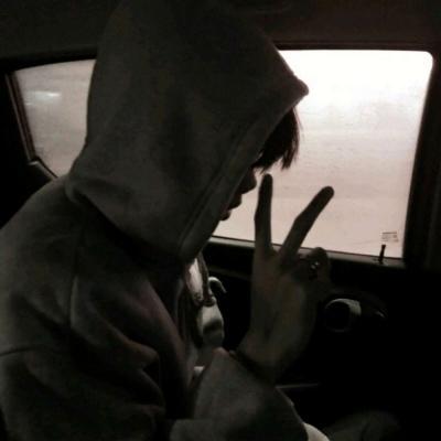 2023比较好听最酷的游戏名字分享，霸气罕见绝不重名的游戏昵称-第1张图片-