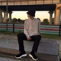 ​2022最酷的男生游戏名字，酷到爆高级感独特的名字