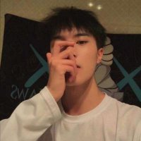 ​2023全网很酷简单的qq名字精选，好听帅气高冷炫酷的 *** 昵称