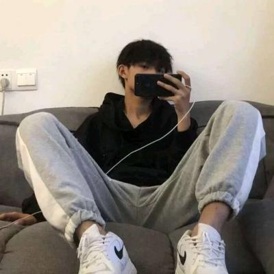 2023全网很酷简单的qq名字精选，好听帅气高冷炫酷的QQ昵称-第2张图片-