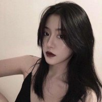 ​2022气质高冷孤傲的女生微信名字，简单好听霸气惊艳的昵称