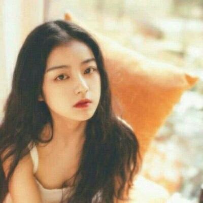 2022气质高冷孤傲的女生微信名字，简单好听霸气惊艳的昵称-第2张图片-