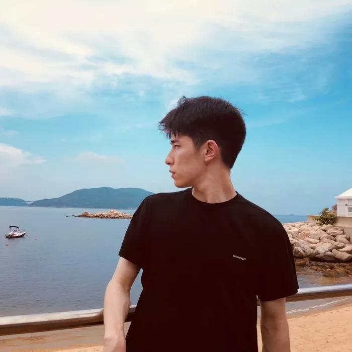 最火好听又帅气的qq名字2022，超拽高级炫酷的QQ昵称-第2张图片-