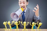 ​霸气好听的团队名字大全，有创意沙雕个性的团名