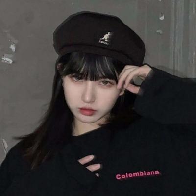 独特好听女人味的微信名推荐，2023高雅气质成熟的微信名字-第2张图片-